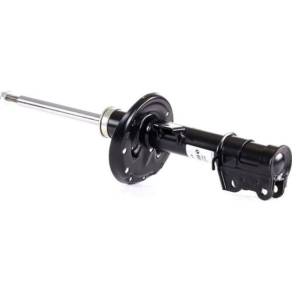 Sachs 313 566 - Oe 93188955 StoßDäMpfer, Link Per Corsa D (S07)-image