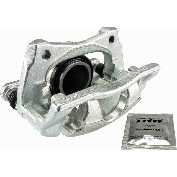 Trw BHW904 - Pinza Freno Oe 41001 AX601 Per Micra Iii (K12), Note (E11, NE11)-image