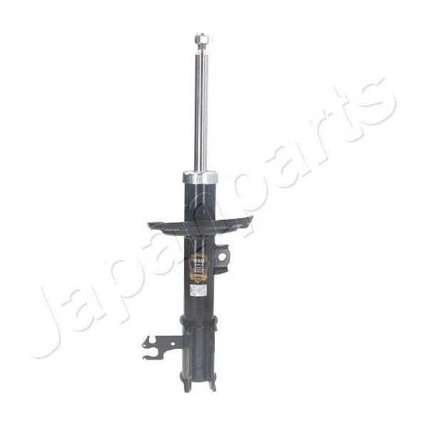 Japanparts MM-00169 - Oe 51757121 StoßDäMpfer, Vorderachse Links FüR Croma, Signum (Z03), Vectra C (Z02)-image