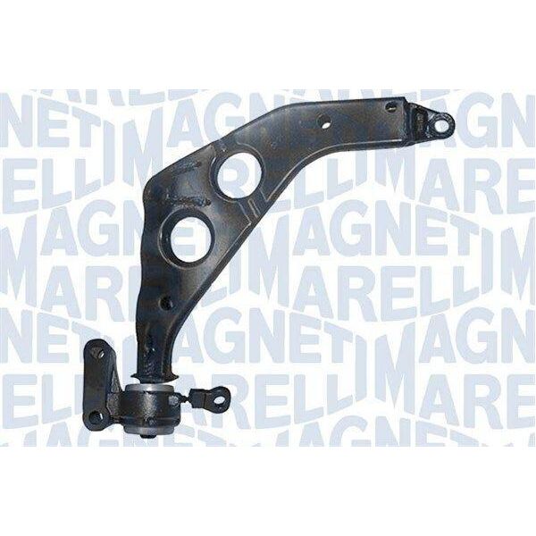 Magneti Marelli 301181382900 - Braccio Di Controllo Oe 31126761410 Per R50, R53, R52-image