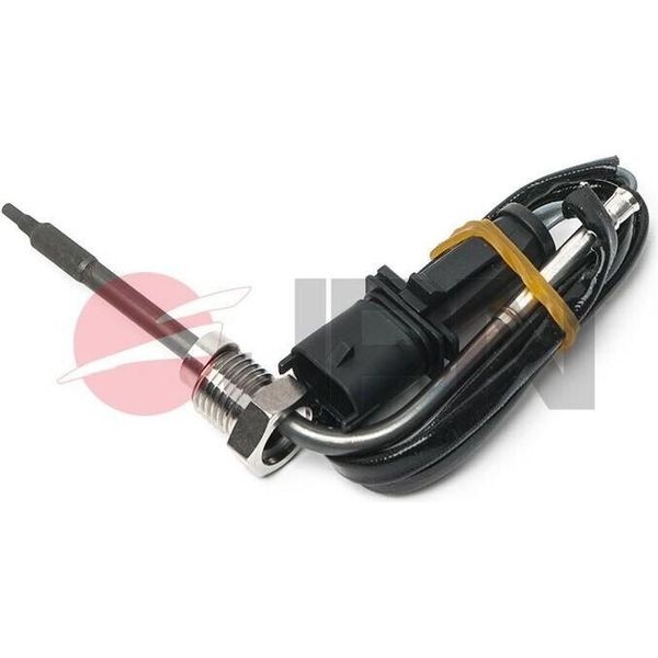Jpn 75E9031 - Oe 51825697 Sensore Di Temperatura Dell'aria Per Doblo, Combo (X12), Combo Tour (X12)-image