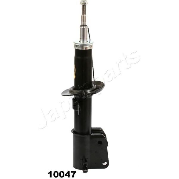 Japanparts MM-10047 Ammortizzatore Oe 6000620199 Compatibile Con Trafic, Vivaro, Primastar, Talento-image