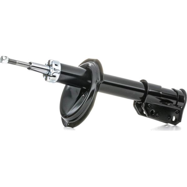 Ridex 854S0339 - Ammortizzatore Oe 46479061, Asse Anteriore Per Punto-image