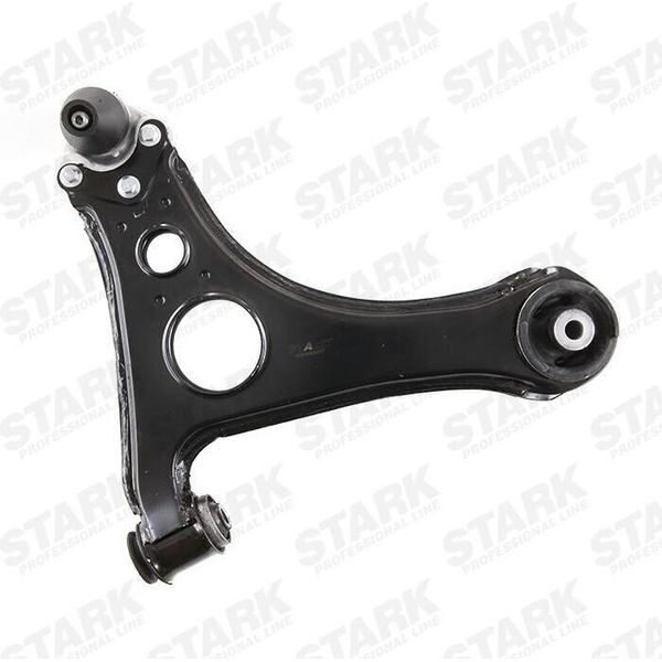 Stark SKCA-0050239 - Braccio Di Controllo Oe 1683300807 Per Classe A (W168)-image