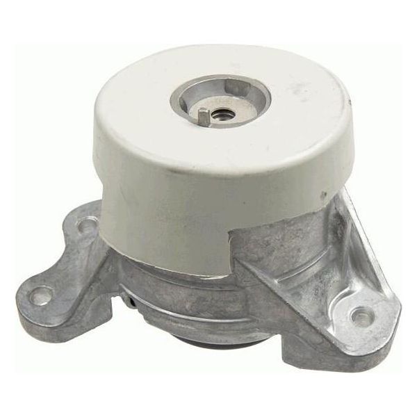 LemfÖRder 39464 01 - Oe 205 240 49 00 Supporto Motore, Sinistro Per Glc (C253), Glc (X253), Classe C (W205)-image