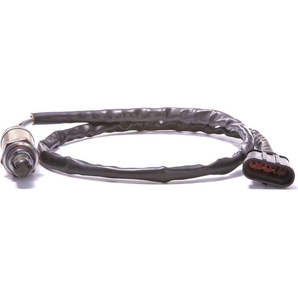 Bosch 0 258 005 096 - Oe 46453271 Lambdasonde Per Brava, Marea, Palio, Siena-image