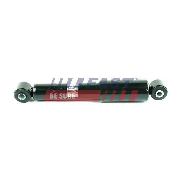 Fast FT11007 - Ammortizzatore Oe 46406118, Asse Posteriore Per Barchetta, Punto-image