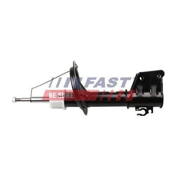 Fast FT11279 - Ammortizzatore Oe 51755205, Asse Anteriore Per Doblo-image