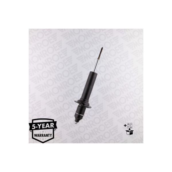 Monroe D8082 - Ammortizzatore Oe 1633200513 Per Classe M (W163)-image