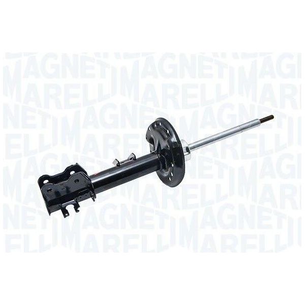Magneti Marelli 351994070100 - Oe 51926522 Ammortizzatore, Asse Anteriore Destro Per Panda-image