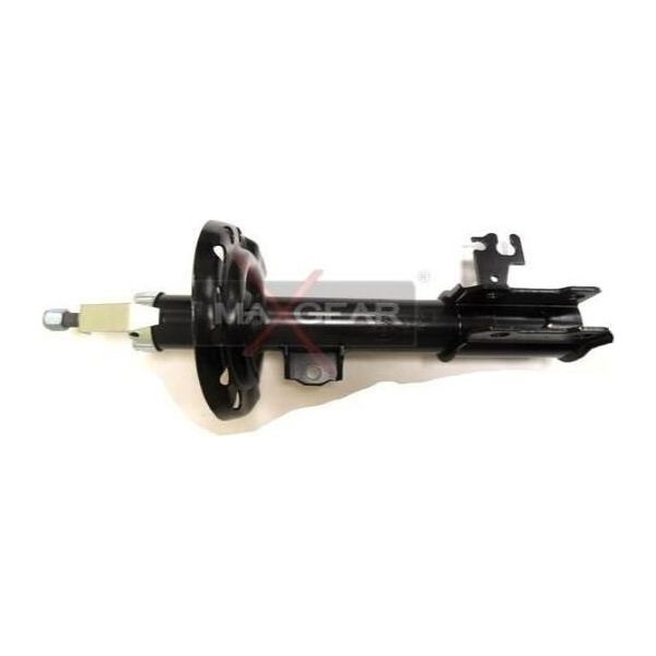 Maxgear 11-0260 - Oe 51782165 StoßDäMpfer, Vorderachse Rechts FüR Croma, Signum (Z03), Vectra C (Z02)-image