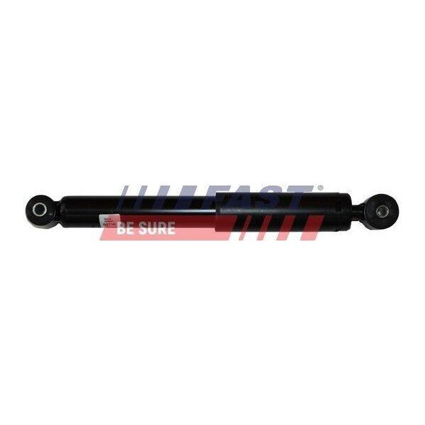 Fast FT11215 - Ammortizzatore Oe 50703574, Asse Posteriore Per Punto-image