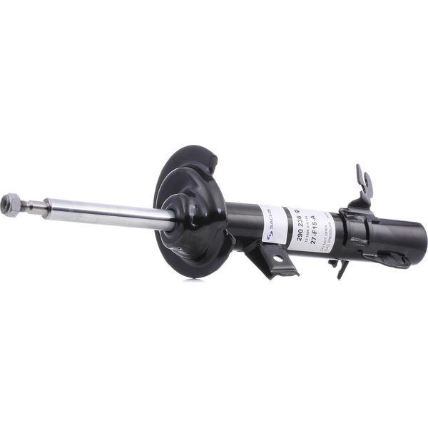 Sachs 290 236 - Oe 6 768 410 StoßDäMpfer, Rechts FüR R50, R53, R52-image