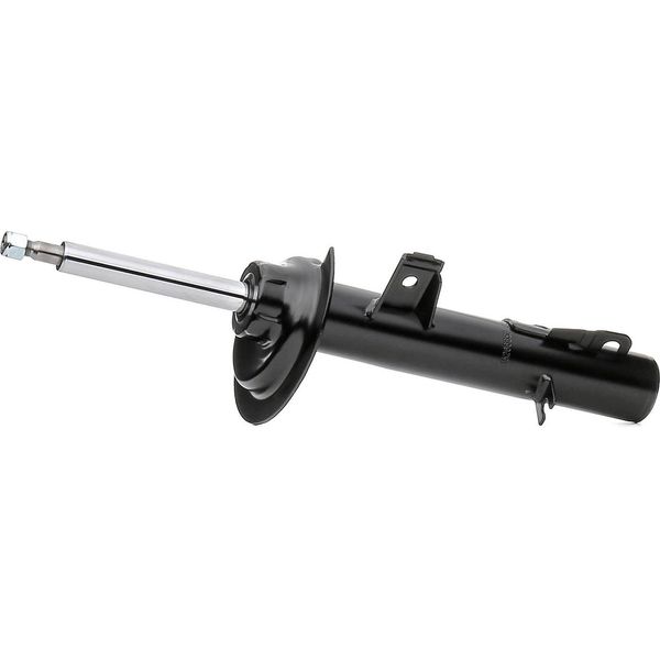 Ridex 854S0295 - Ammortizzatore Oe 31316759419, Asse Anteriore Destro Per R50, R53, R52-image