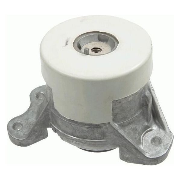 LemfÖRder 39540 01 - Oe A 205 240 78 00 Supporto Motore, Sinistro Per Classe C (W205), Classe C (A205), Classe C (C205), Classe C (S205), Glc (C253), Glc (X253)-image