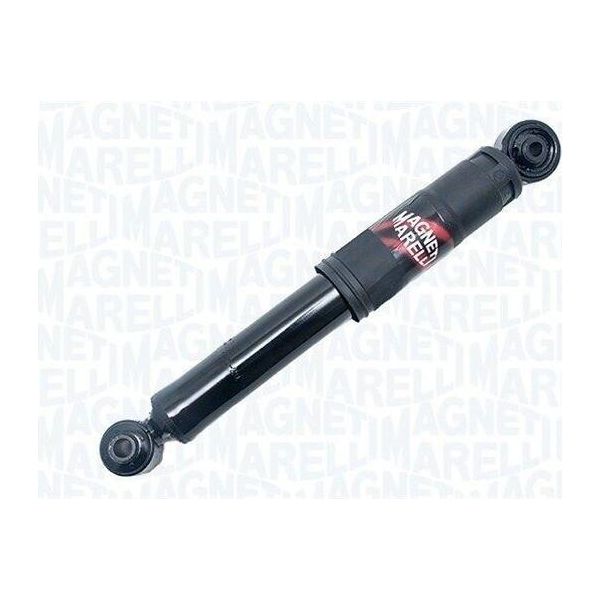 Magneti Marelli 351931070000 - Oe 50703768 Ammortizzatore, Asse Posteriore Per Panda-image
