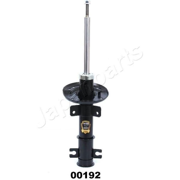 Japanparts MM-00192 - Oe 50700691 Ammortizzatore, Asse Anteriore Per Stilo-image