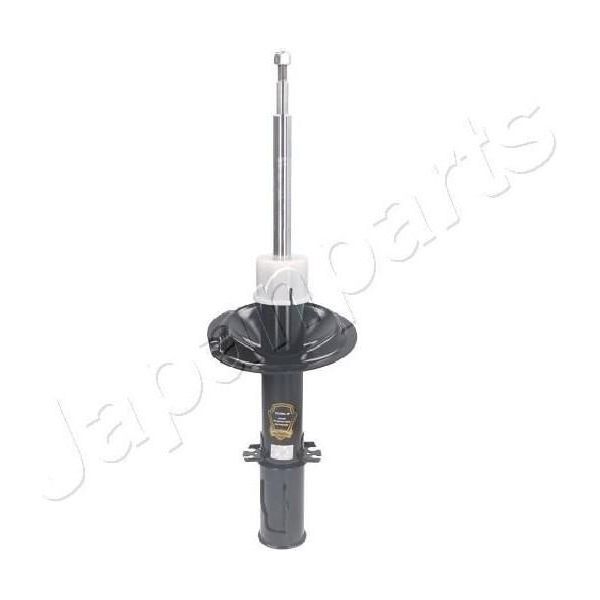 Japanparts MM-00171 - Oe 46791279 StoßDäMpfer, Vorderachse FüR Doblo-image
