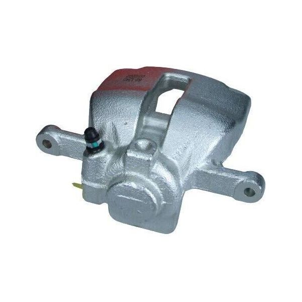 Maxgear 82-1345 - Pinza Freno Oe 6 778 335, Asse Anteriore Sinistro Per R56, R57, R55, R58, R59-image