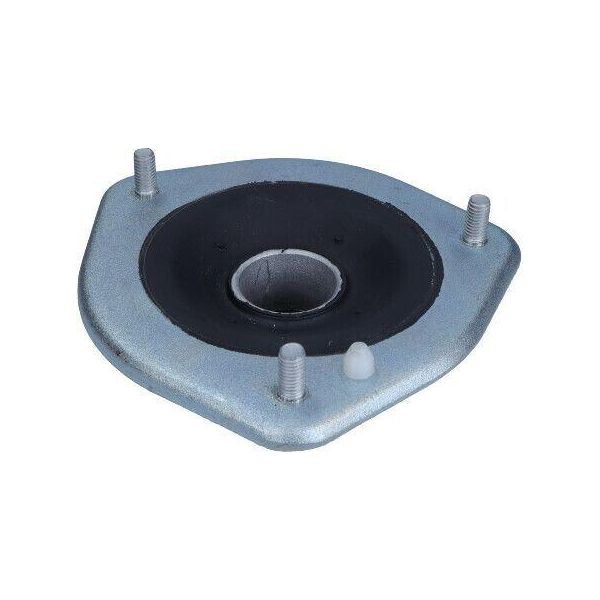 Maxgear 72-4565 - Oe 31 30 6 772 749 Supporto Puntone, Anteriore Per R56, R57, R55, R60, R58, R61, R59-image