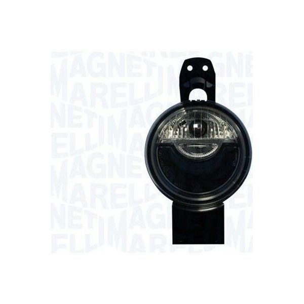 Magneti Marelli 712403951120 - Oe 63129802199 Luce Di Marcia Diurna Per R60, R61-image