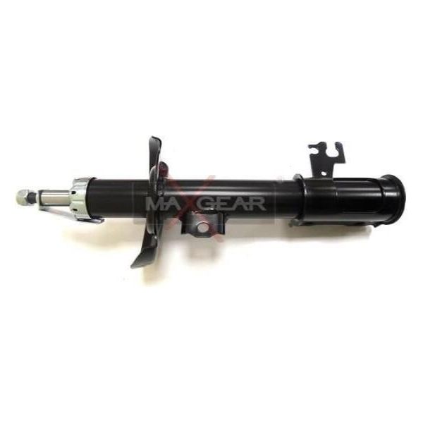 Maxgear 11-0259 - Ammortizzatore Oe 13118701, Asse Anteriore Sinistro Per Croma, Signum (Z03), Vectra C (Z02)-image