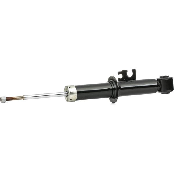 Sachs 290 238 - Oe 33 50 6 764 912 StoßDäMpfer Per R50, R53, R52-image