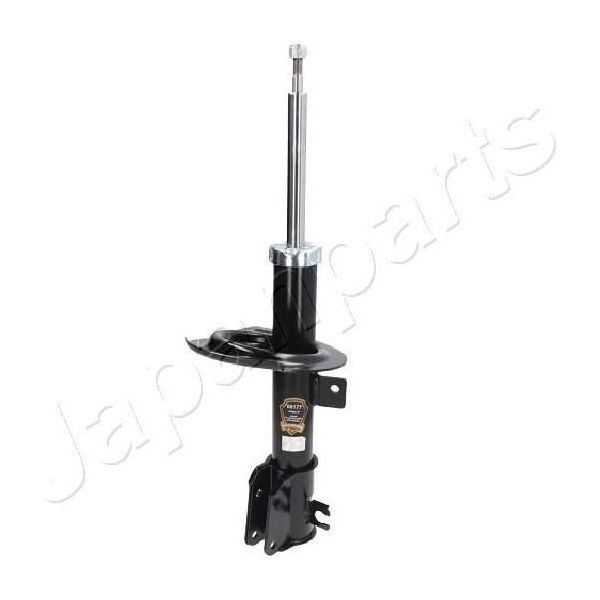 Japanparts MM-00177 - Oe 46536242 Ammortizzatore, Asse Anteriore Per Multipla-image