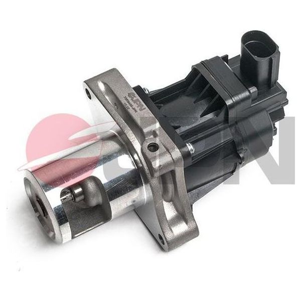 Jpn 75E9456 - Valvola Egr Oe 55570005 Per Astra J, Astra K, Insignia A (G09), Insignia B (Z18), Meriva B (S10), Mokka X (J13), Zafira Tourer C-image