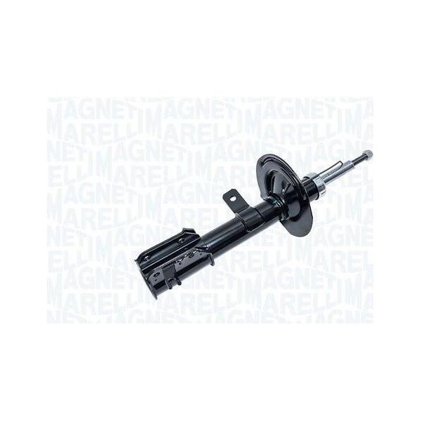 Magneti Marelli 351947070200 - Oe 50703297 Ammortizzatore, Asse Anteriore Sinistro Per Panda-image