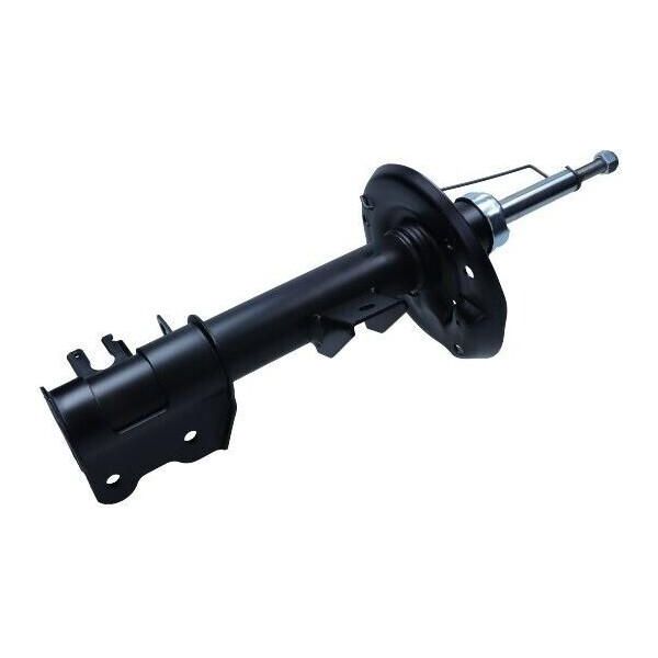 Maxgear 11-0949 - Oe 51846422 Ammortizzatore, Asse Anteriore Destro Per Panda-image