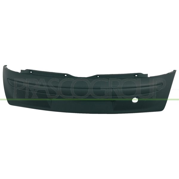 Prasco FT1331081 - Paraurti Posteriore Oe 735272756 Per Punto-image