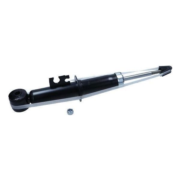 Maxgear 11-1052 - Oe 33 50 6 764 912 StoßDäMpfer, Hinterachse FüR R50, R53, R52-image