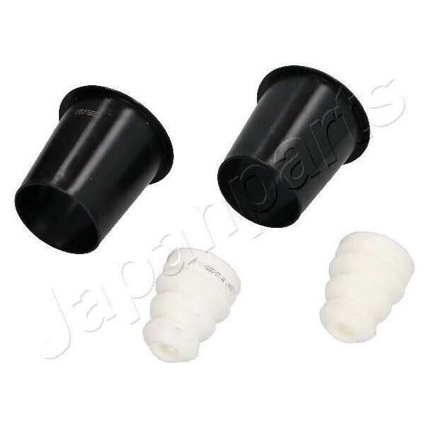 Japanparts KTP-0131 - Oe 33506763137 Kit Di Protezione Dalla Polvere, Ammortizzatore Posteriore Per R52-image