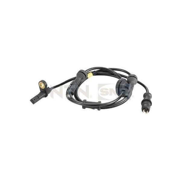 Snr ASB158.09 - Sensore Abs Oe 46532126 Per Brava E Bravo-image