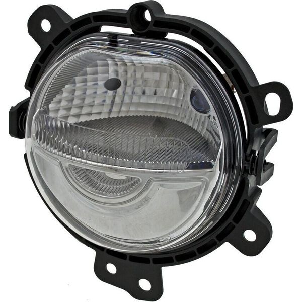 Hella 2PT 011 748-081 - Oe 63 17 7 329 170 Luce Di Posizione Per F55, F56, F57, F54-image