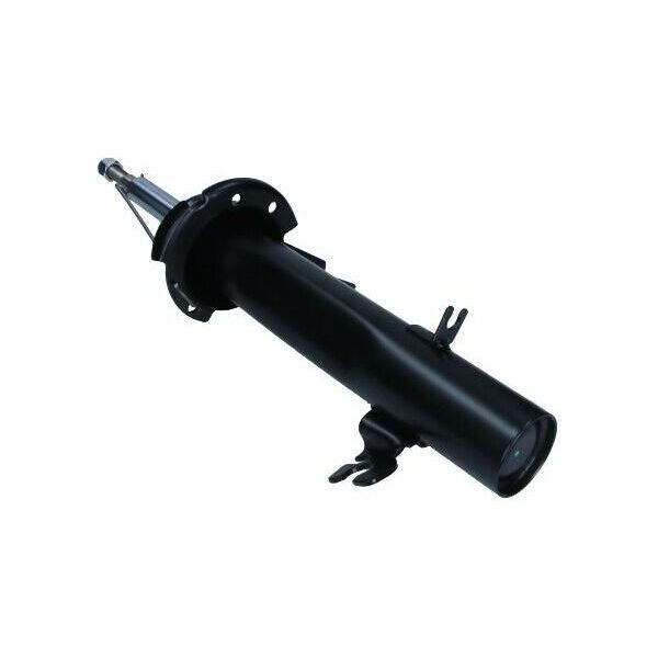 Maxgear 11-1044 - Oe 31 31 6 781 904 StoßDäMpfer, Vorderachse Rechts FüR R50, R53, R56, R57, R55, R58, R59-image