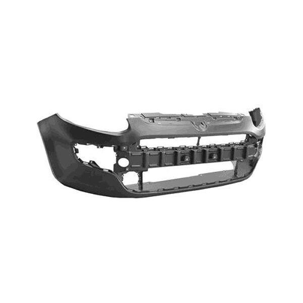 Van Wezel 1619574 - Paraurti Anteriore Oe 735516620 Per Punto-image