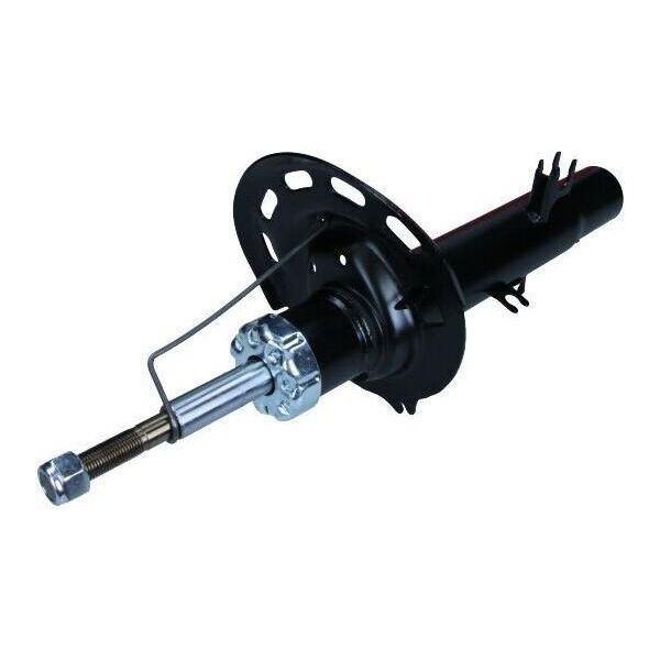 Maxgear 11-1102 - Oe 98 01 729 180 Ammortizzatore, Asse Anteriore Destro Per 208 I (Ca, Cc)-image