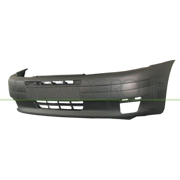Prasco FT1321002 - Paraurti Anteriore Oe 182952680 Per Punto-image
