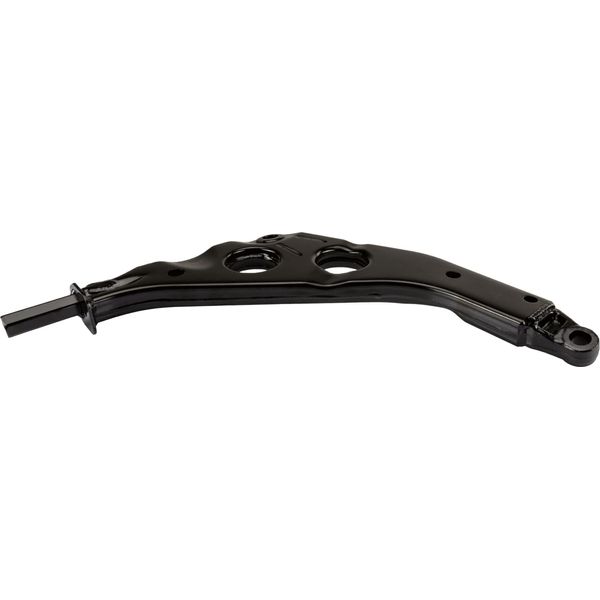 Trw JTC1319 - Oe 6 761 410 Querlenker Per R50, R53, R52-image