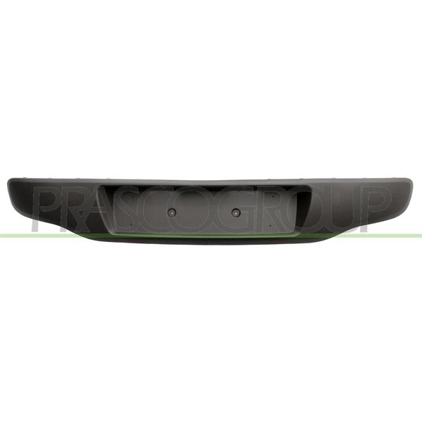 Prasco FT3441255 - Oe 735507119 Modanatura, Paraurti Posteriore, Per Punto-image