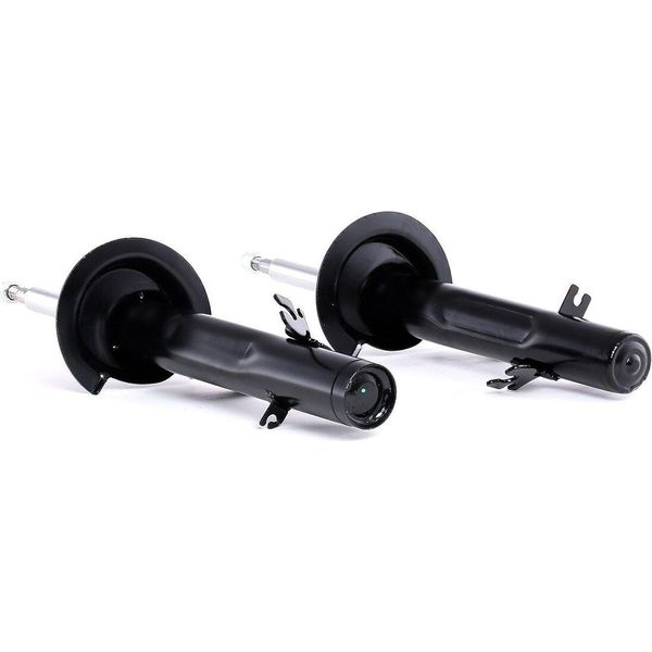 Ridex 854S2262 - Oe 31 30 6 758 381 StoßDäMpfer, Vorderachse FüR R50, R53, R52-image