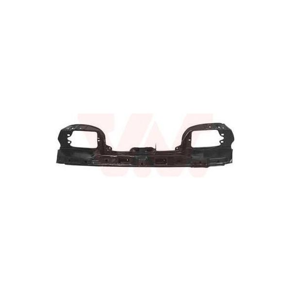 Van Wezel 1602665 - Portachiavi Oe 46558137, Anteriore Per Seicento-image