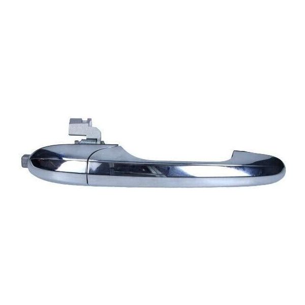 Maxgear 28-0626 - Oe 735451696 Maniglia Della Porta, Anteriore Destra Per 500 (312)-image