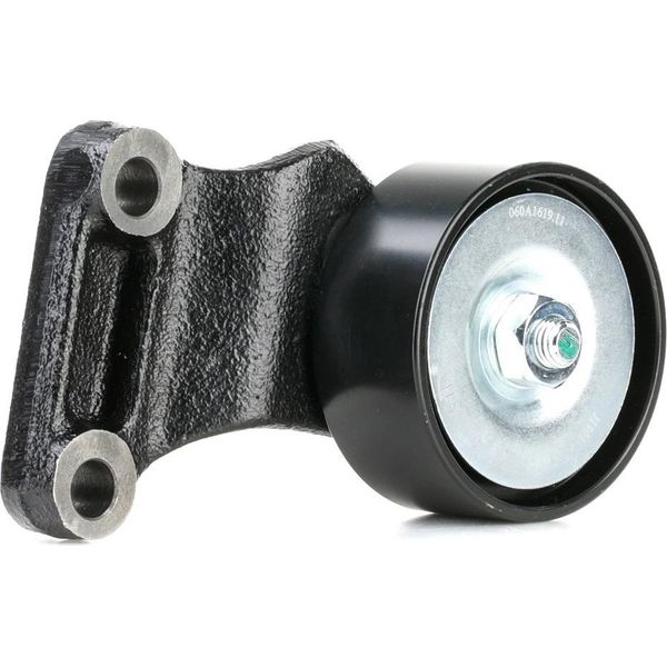 Snr GA350.85 - Oe 11 28 7 790 878 Puleggia Tenditore, Cinghia A V Per R50, R53-image