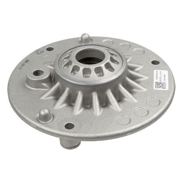 Sachs 803 211 - Oe 6 884 183 Cuscinetto Supporto Puntone, Anteriore Per F55, F56, F57-image