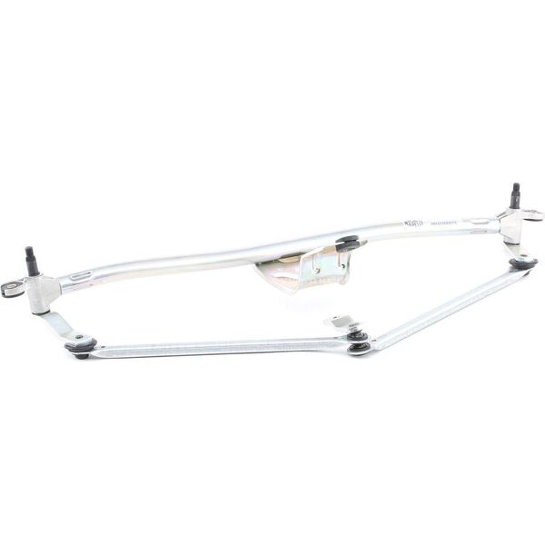 Magneti Marelli 085423084010 - Tirante Tergicristallo, Anteriore Per Doblo-image
