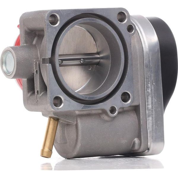 Ridex 158T0121 - Oe 13 54 0 872 457 Drosselklappenstutzen FüR R50, R53, R52-image