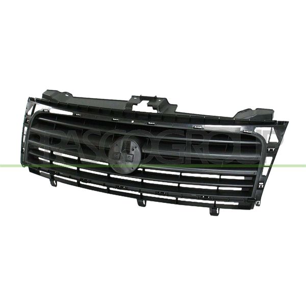Prasco FT9232001 - Griglia Radiatore Oe 1497652898 Per Scudo-image